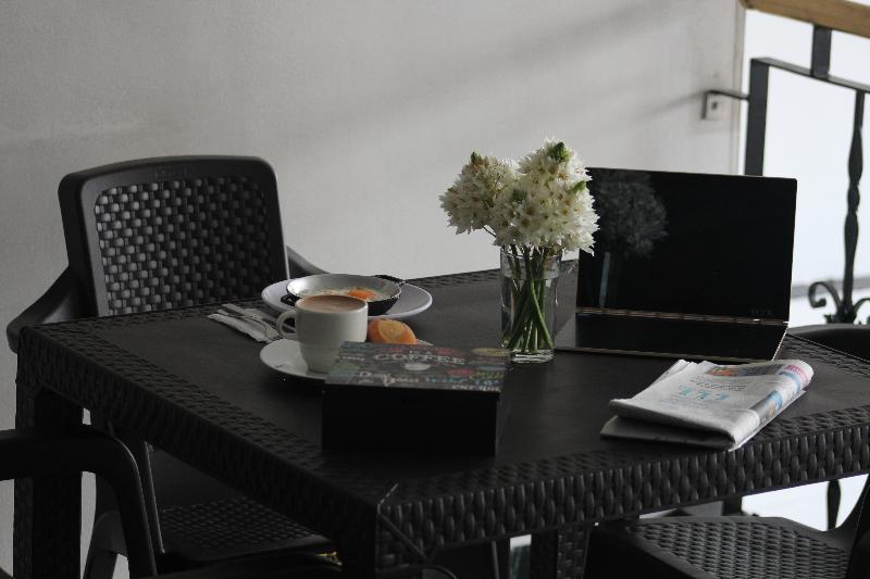 Hotel Elegant Suite Bogotá Kültér fotó
